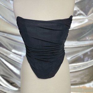 ‼️SOLD OUT‼️